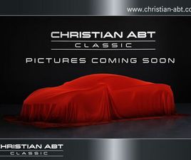 ALPINA B3 TOURING ALPINA B3 TOURING * GEPFLEGT * BC