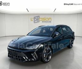 SPORTSTOURER 1.5 ETSI HYBRID 150 DSG7 V