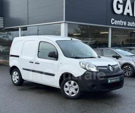 III E-TECH CONFORT-19 ACHAT INTEGRAL