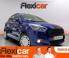 1.2 TI-VCT ESSENTIAL