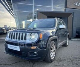 1.4 MULTIAIR S&S 140 HARLEY DAVIDSON