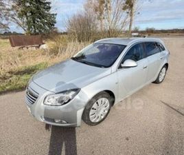 2.0 CDTI 160 ECOFLEX COSMO PACK 5P