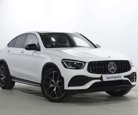 220D 4MATIC 9G-TRONIC