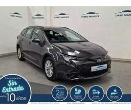 TOURING SPORTS 140H ACTIVE PLUS