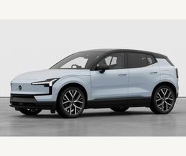 SINGLE MOTOR EXTENDED RANGE 69KWH ULTRA AUTO 5DR