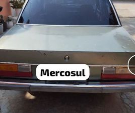 GLX 1.6/1.8 / GL 1.6/1.8 2P E 4P