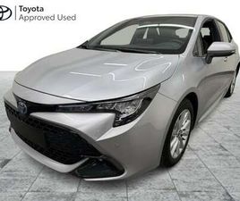 DYNAMIC + BUSINESS PACK