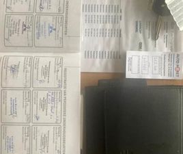 MITSUBISHI LANCER SPORTBACK - 1.6 EDITION ONE | 2012 | 1E EIGENAAR | DEALERONDERHOUDEN | APK 2027 |