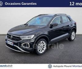 GENERATION2 2.0 TDI 116 START/STOP LIFE PLUS BVM6