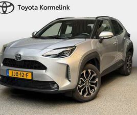 1.5 HYBRID 130 DYNAMIC