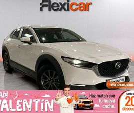 E-SKY G MHEV 90KW EXCLUSIVE-LINE