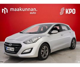 1,6 7DCT-AUT. COMFORT