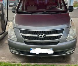 HYUNDAI SATELLITE HYUNDAI SATELLITE