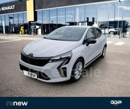 V GENERATION2 1.0 TCE 100 GPL EVOLUTION