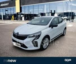 V GENERATION2 1.0 TCE 100 GPL EVOLUTION