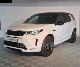 GENERATION2 P200 FLEXFUEL MHEV AWD DYNAMIC SE BVA