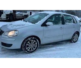 1.9 TDI 4MOTION BASE RABBIT