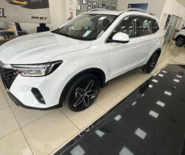 USED MG RX5 1.5T DEL 2024