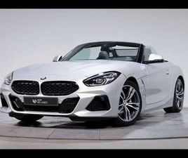 SDRIVE20I KIT M SPORT