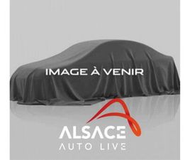 VOLVO V60 D4 VOLVO V60 D4 181CH START&STOP MOMENTUM BUSINESS GEARTRONIC