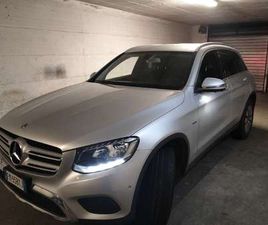 350E EXCLUSIVE 4MATIC AUTO