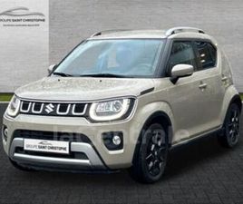 III GENERATION2 1.2 DUALJET HYBRID PACK