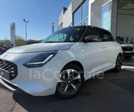 V 1.2 DUALJET HYBRID PACK