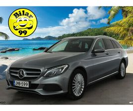 220 D T A PREMIUM BUSINESS * WEBASTO / KOUKKU / DISTRONIC / ILS-LED / P.KAMERA / SPORTNAHAT / NAVI *