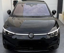 VOLKSWAGEN ID.7 286 CV PRO LIFE MAX