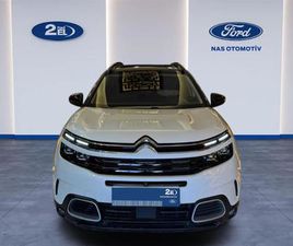 1.6 BLUEHDI , 91HP, COMBI VAN