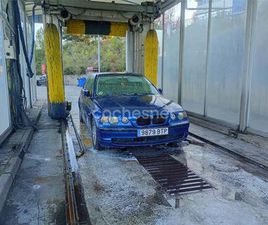 BMW SERIE 3 316T BMW SERIE 3