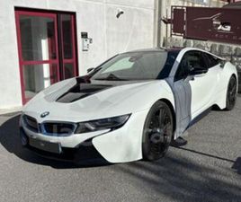 1.5 HYBRID 362 A BVA6