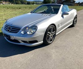 SL 600 AUTOMATIC