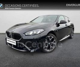 (F70) 120D 163 CH M SPORT DKG7