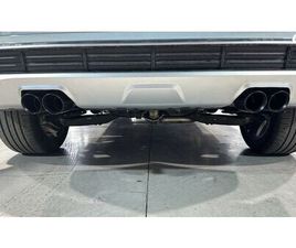 LUXURY פלאג-אין אוט׳ 2.0 (476 כ״ס) [2022-2026]