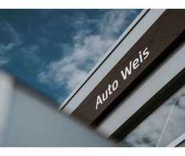 HYUNDAI INSTER TREND 49KWH LED+EFFIZIENZ+ASSISTENZ