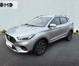 1.5 VTI-TECH 106CH LUXURY