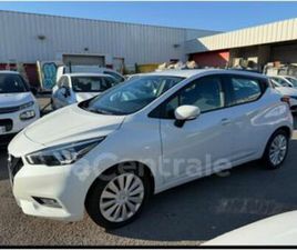 V 1.0 IG-T 100 N-SPORT