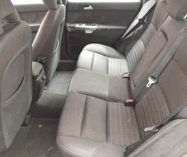 VOLVO S40 VOLVO - S40