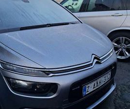 BLUEHDI 130 STOP&START SELECTION