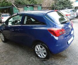 1.4 ADVANCE (N-JOY) GPL 90CV 3P