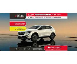 RENAULT AUSTRAL 1.2 FULL HYBRID E-TECH ESPRIT ALPINE 200CV AUTO