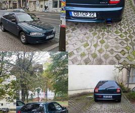 MITSUBISHI COLT 41.000 KM CANTON TESSIN - TUTTI.CH