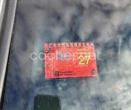 OPEL ANTARA 2.2 CDTI 163 CV ENJOY 4X4