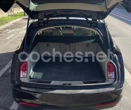 OPEL INSIGNIA SPORTS TOURER 2.0 CDTI ECOFLEX 160 COSMO