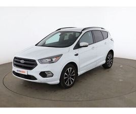 FORD KUGA 1.5 ECOBOOST ST LINE 4X2
