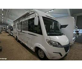 PILOTE GALAXY G740GJ PILOTE G740GJ