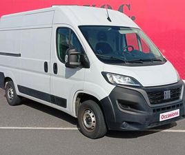 3.0 MH2 H3-POWER 120CH PACK PRO LOUNGE CONNECT