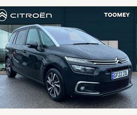 1.2 PURETECH SENSE EURO 6 (START/STOP) 5DR