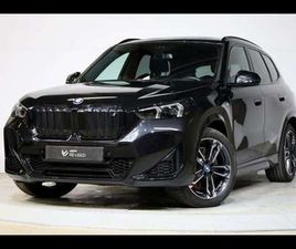 BMW IX1 XDRIVE 30 XDRIVE30 KIT M SPORT